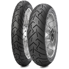 Pirelli Scorpion Trail 2 150/70 R 17 69V TL (zadná)