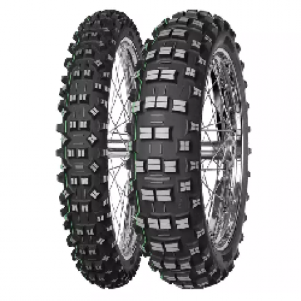 Mitas Terra Force - EF Super Light 120/90 - 18 65R TT (zadná)