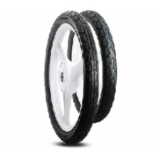 Dunlop D 104 2.50 - 17 38L TT (predná)