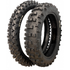 Waygom W 009 Extrem Enduro 140/80 - 18 70R TT (zadná)