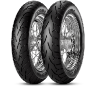 Pirelli Night Dragon 130/60 B 19 61H TL (predná)