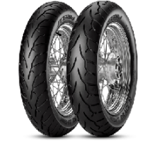 Pirelli Night Dragon 130/60 B 19 61H TL (predná)