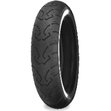 Shinko R 250 WW MT90 - 16 74H TL (zadná)