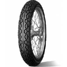 Dunlop K 388 A 80/100 - 16 45P TL (predná)