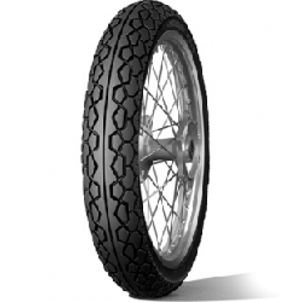 Dunlop K 388 A 80/100 - 16 45P TL (predná)