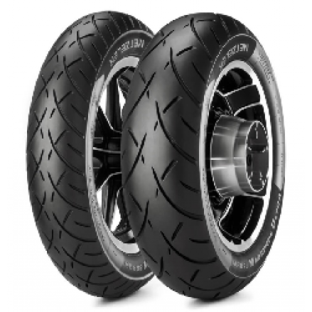 Metzeler ME 888 Marathon Ultra 240/50 R 16 84V TL (zadná)