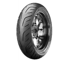 Maxxis MA-SC Supermaxx SC 160/60 R 15 67H TL (zadná)