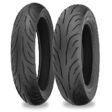 Shinko SE 890 Journey 180/70 R 16 77H TL (zadná)