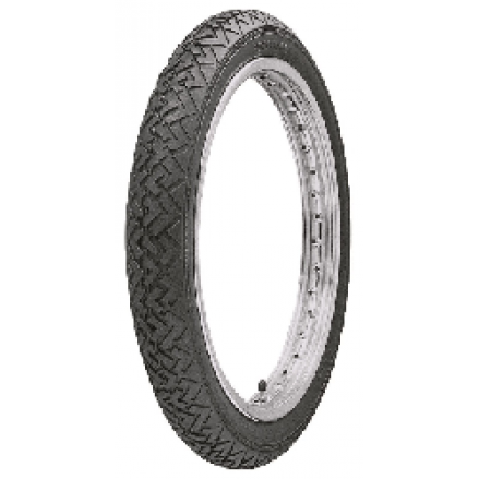 Vee Rubber VRM 087 2.75 - 17 46J TT (p/z)