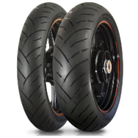 Maxxis MA-ST2 Supermaxx ST G 180/55 ZR 17 (73W) TL (zadná)