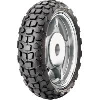 Maxxis M-6024 130/60 - 13 53J TL (p/z)