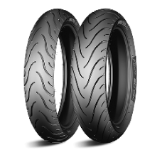 Michelin Pilot Street 140/70 - 17 66H TL (zadná)