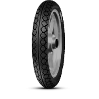 Pirelli MT 15 Mandrake 80/80 - 16 45J TL (predná)