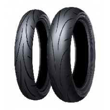 Dunlop Sportmax Q-Lite 100/80 - 17 52S TL (p/z)