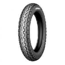 Dunlop TT 100 4.25/85 - 18 64H TT (p/z)