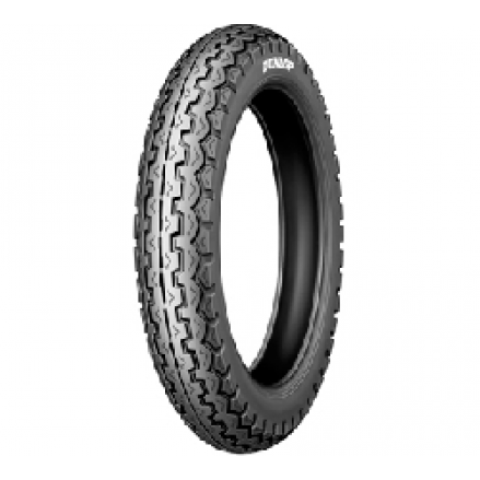 Dunlop TT 100 4.25/85 - 18 64H TT (p/z)