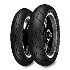 Metzeler Sportec Street 70/90 - 17 38S TL (p/z)