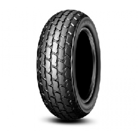 Dunlop K 180 120/80 - 12 65J TL (p/z)