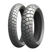 Michelin Anakee Adventure 90/90 - 21 54V TL M+S (predná)