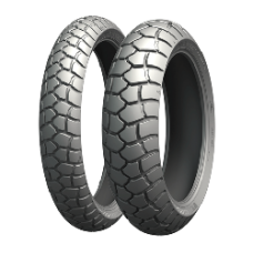 Michelin Anakee Adventure 90/90 - 21 54V TL M+S (predná)