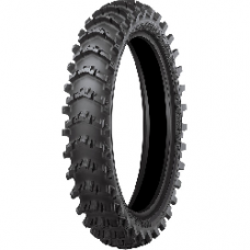 Dunlop Geomax MX 14 90/100 - 16 51M TT NHS (zadná)