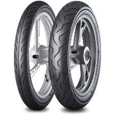 Maxxis M-6103 Promaxx 110/90 - 18 61H TL (zadná)