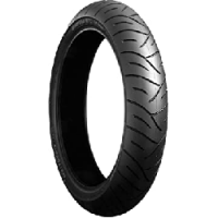 Bridgestone Battlax BT 011 E 120/70 R 15 56H TL (predná)