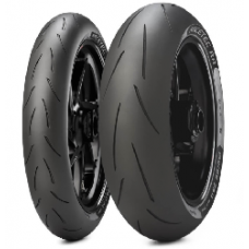 Metzeler Racetec RR K3 180/55 ZR 17 (73W) TL (zadná)