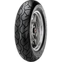 Maxxis M-6011 Classic 100/90 - 19 57H TL (predná)