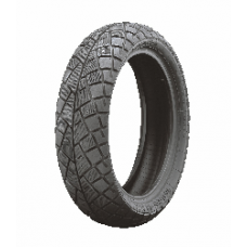 Heidenau K 62 Snowtex 130/70 - 10 62M TL M+S (p/z)