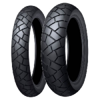 Dunlop Trailmax Mixtour 170/60 R 17 72V TL (zadná)