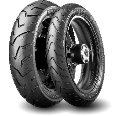 Maxxis MA-ADV Maxxventure 110/80 R 19 59V TL (predná)