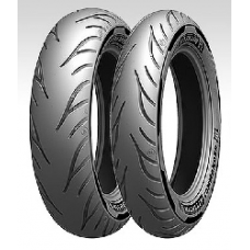 Michelin Commander 3 Cruiser 200/55 R 17 78V TL (zadná)