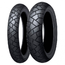 Dunlop Trailmax Mixtour 120/70 R 19 60V TL (predná)