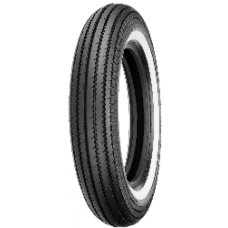 Shinko E 270 WW 4.00 - 18 64H TT (p/z)