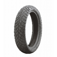 Heidenau K 66 Snowtex 120/80 - 14 58S TL M+S (p/z)