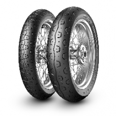 Pirelli Phantom Sportscomp RS 110/80 R 18 58V TL (predná)