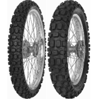 Mitas MC 23 Rockrider 90/90 - 21 54R TT M+S (predná)