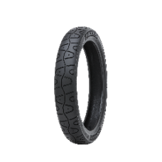 Maxxis M-6400 Promaxx Classic 100/90 - 19 57S TL (predná)