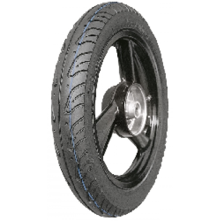 Vee Rubber VRM 100 2.75 - 14 43J TT (p/z)