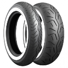 Bridgestone Exedra G 721 G WW 130/90 - 16 67H TT (predná)