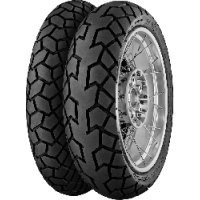 Continental TKC 70 110/80 R 19 59V TL M+S (predná)