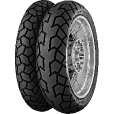 Continental TKC 70 110/80 R 19 59V TL M+S (predná)