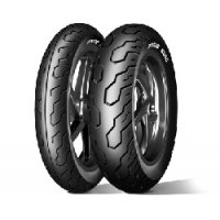 Dunlop K 555 170/70 B 16 75H TL (zadná)