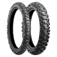 Bridgestone Battlecross X 40 90/100 - 21 57M TT NHS (predná)