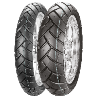 Avon Trailrider 130/80 R 17 65H TL M+S (zadná)