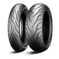 Michelin Commander 2 130/90 B 16 73H TL (predná)