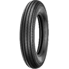 Shinko E 270 3.00 - 21 57S TT (p/z)