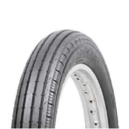 Vee Rubber VRM 410 4.50 - 18 70S TT NHS (p/z)