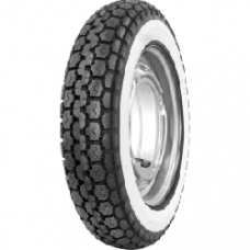 Anlas NR-SP WW (DOT 3120) 3.50 - 10 51J TT (p/z)